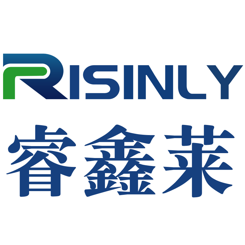 泰安睿鑫莱科技有限公司